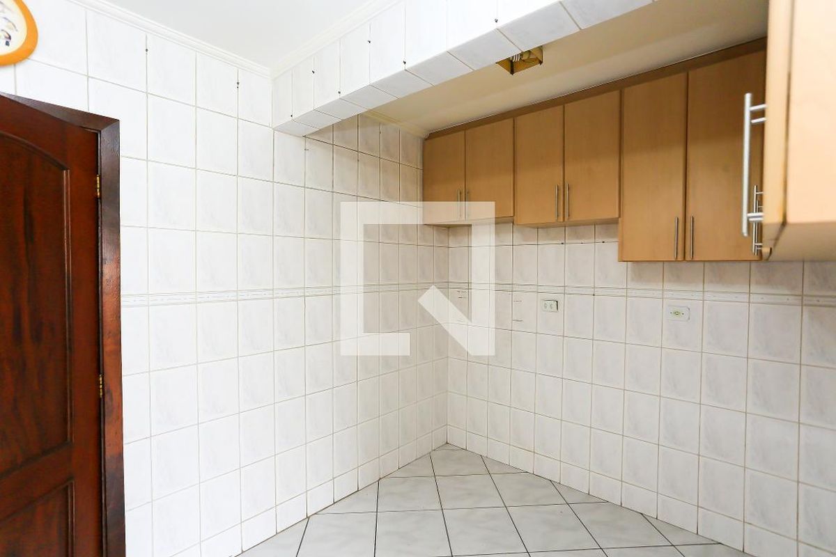 Apartamento, 4 quartos, 176 m² - Foto 171