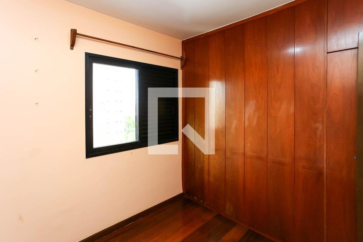 Apartamento, 4 quartos, 176 m² - Foto 54