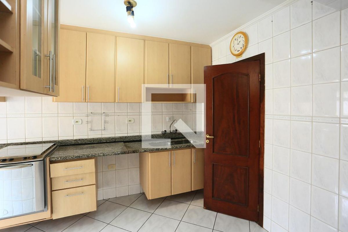 Apartamento, 4 quartos, 176 m² - Foto 177