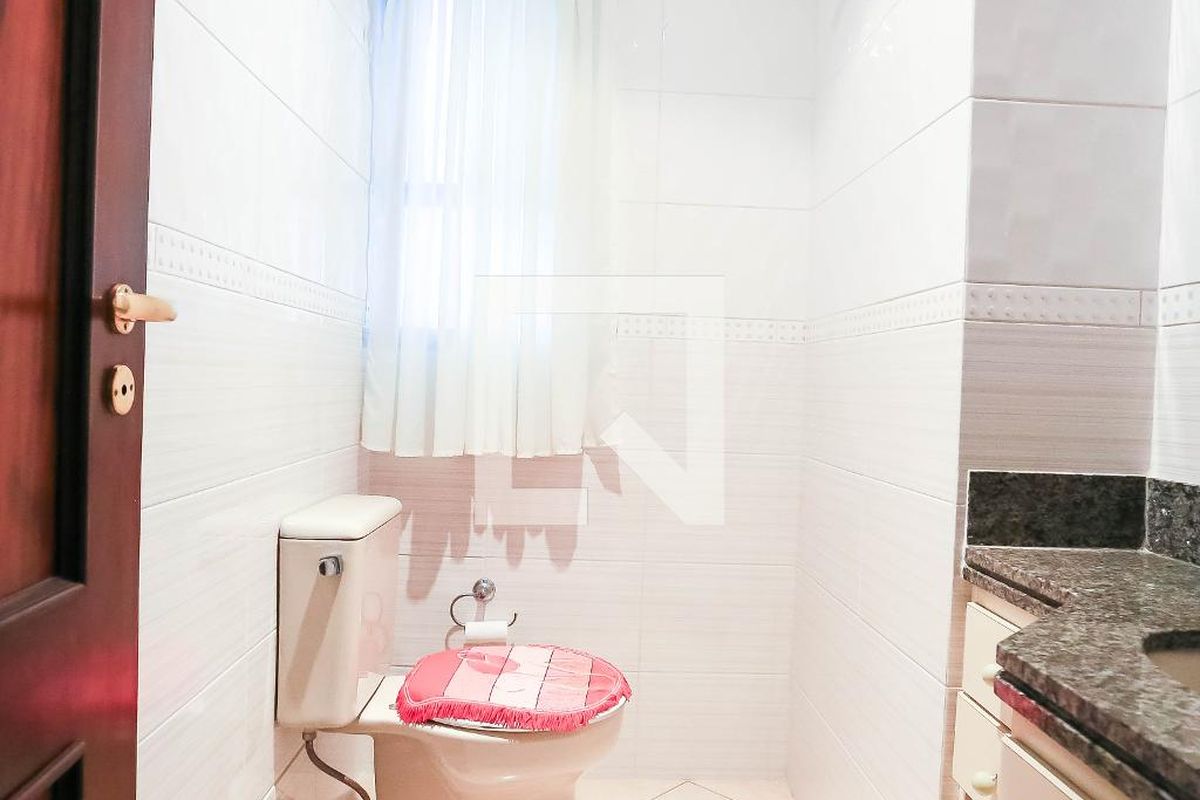 Apartamento, 4 quartos, 176 m² - Foto 159