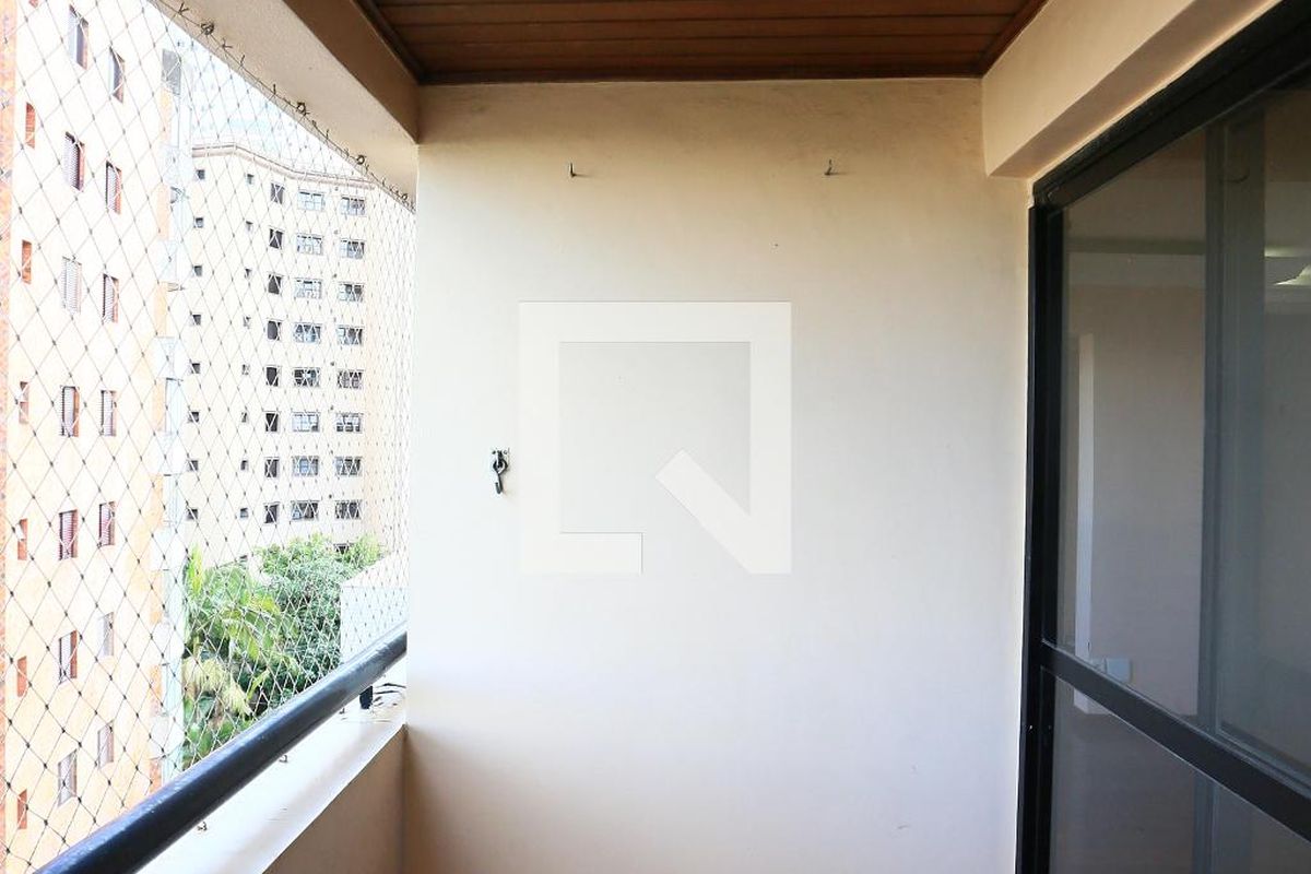 Apartamento, 4 quartos, 176 m² - Foto 21