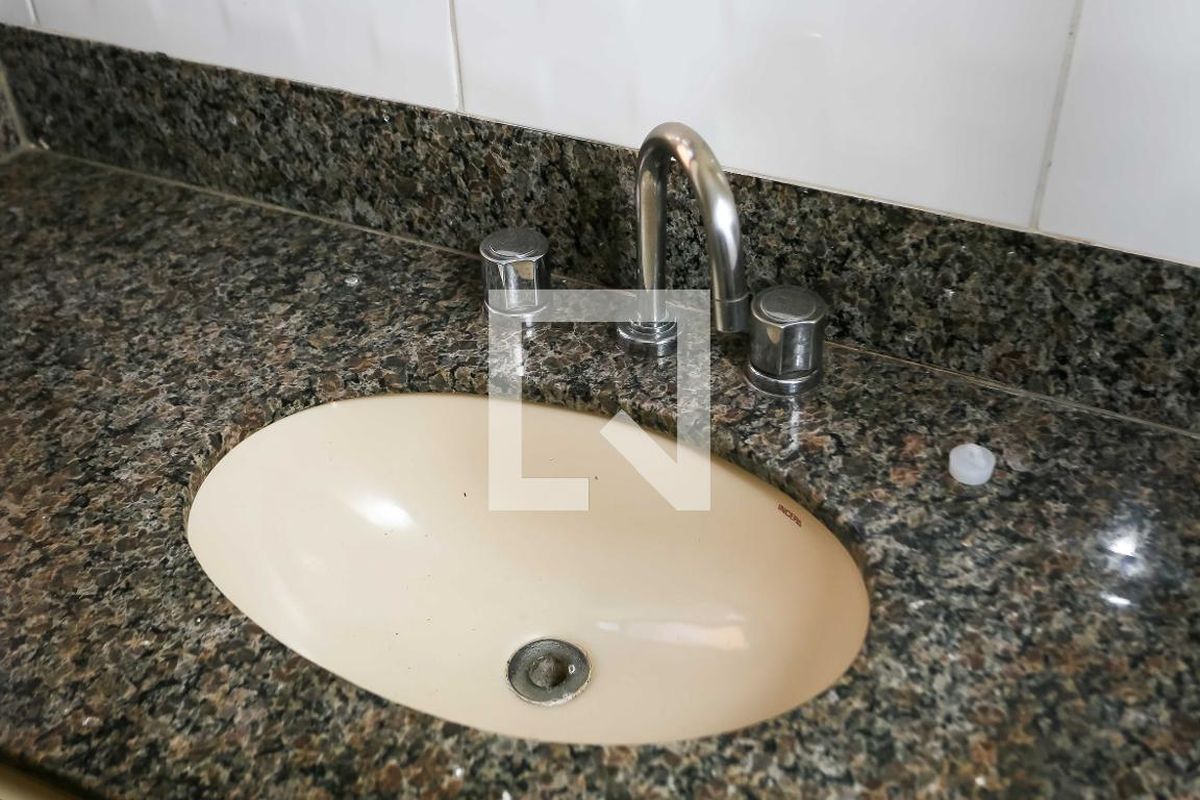 Apartamento, 4 quartos, 176 m² - Foto 96