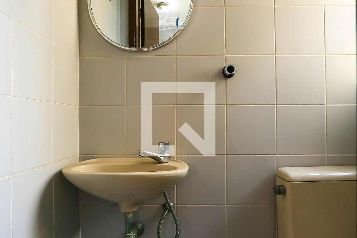 Apartamento, 4 quartos, 176 m² - Foto 213