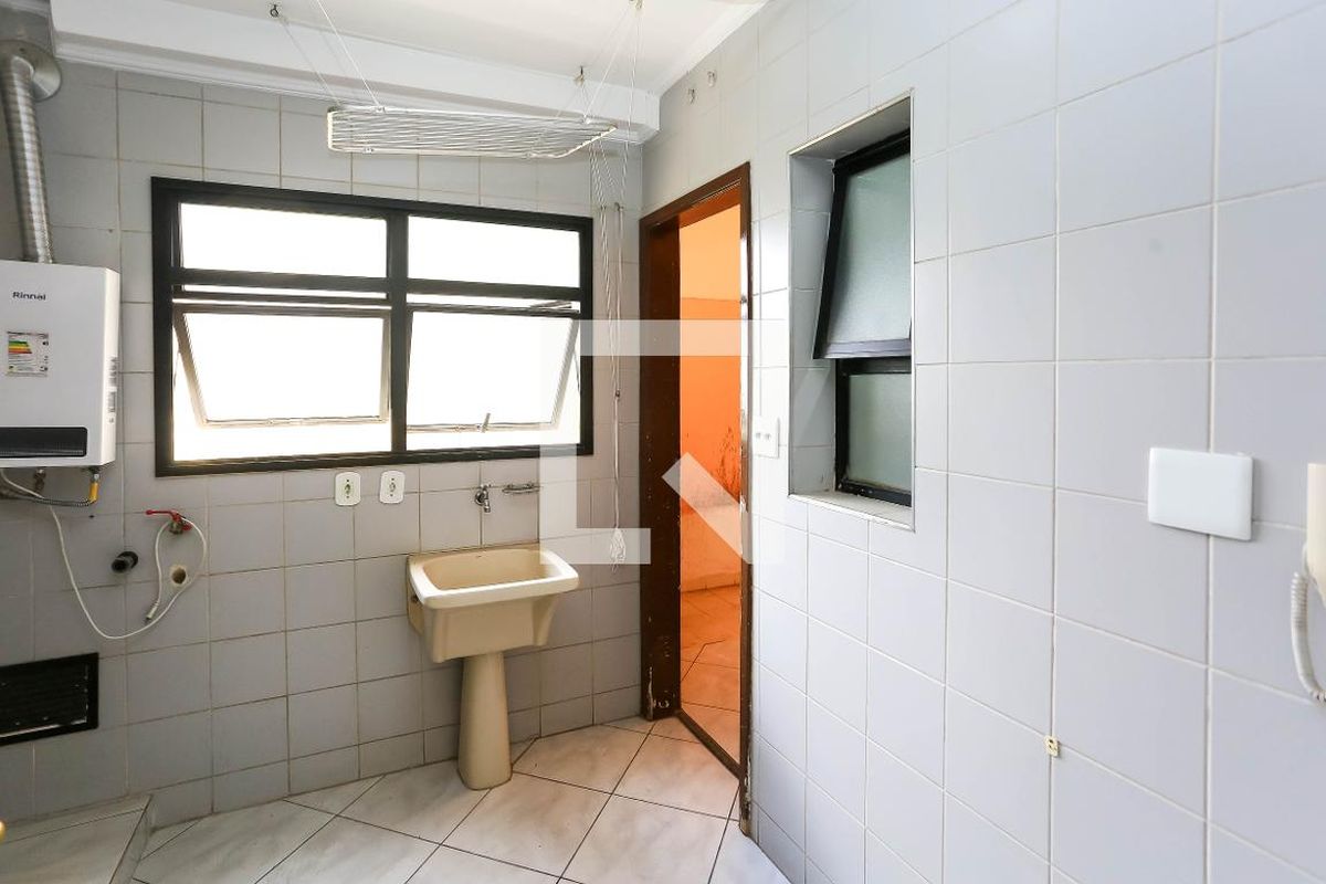 Apartamento, 4 quartos, 176 m² - Foto 192