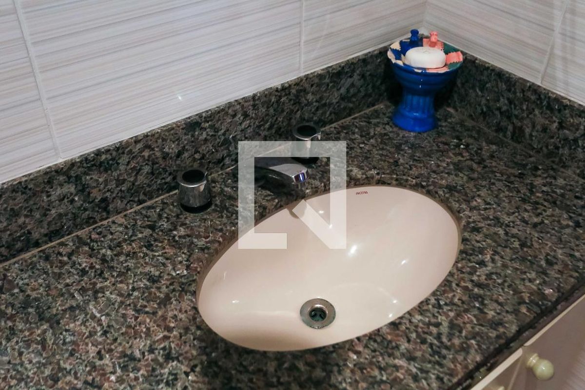 Apartamento, 4 quartos, 176 m² - Foto 156
