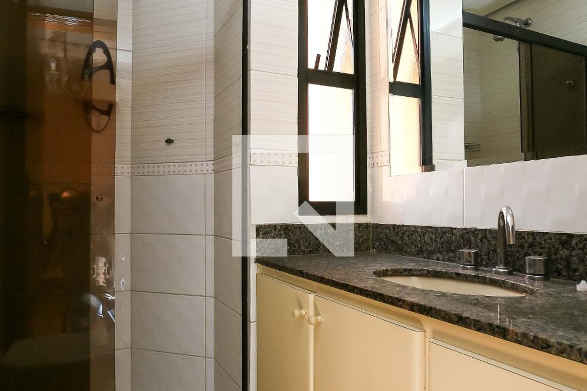 Apartamento, 4 quartos, 176 m² - Foto 93