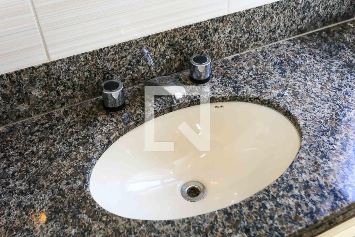 Apartamento, 4 quartos, 176 m² - Foto 150