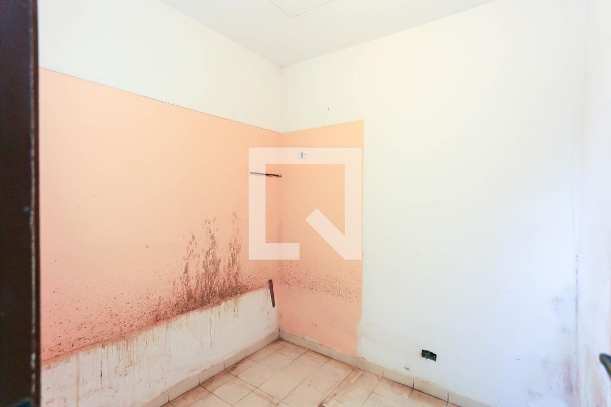 Apartamento, 4 quartos, 176 m² - Foto 222