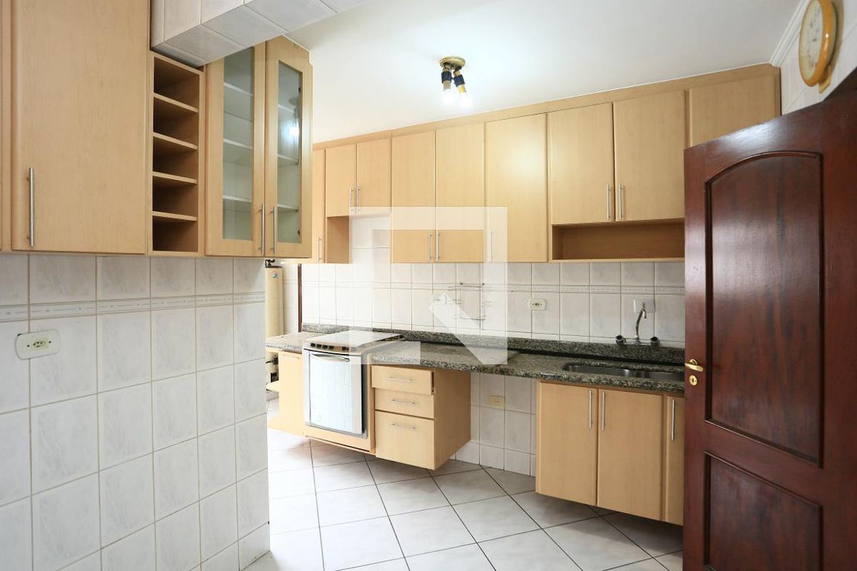 Apartamento, 4 quartos, 176 m² - Foto 174