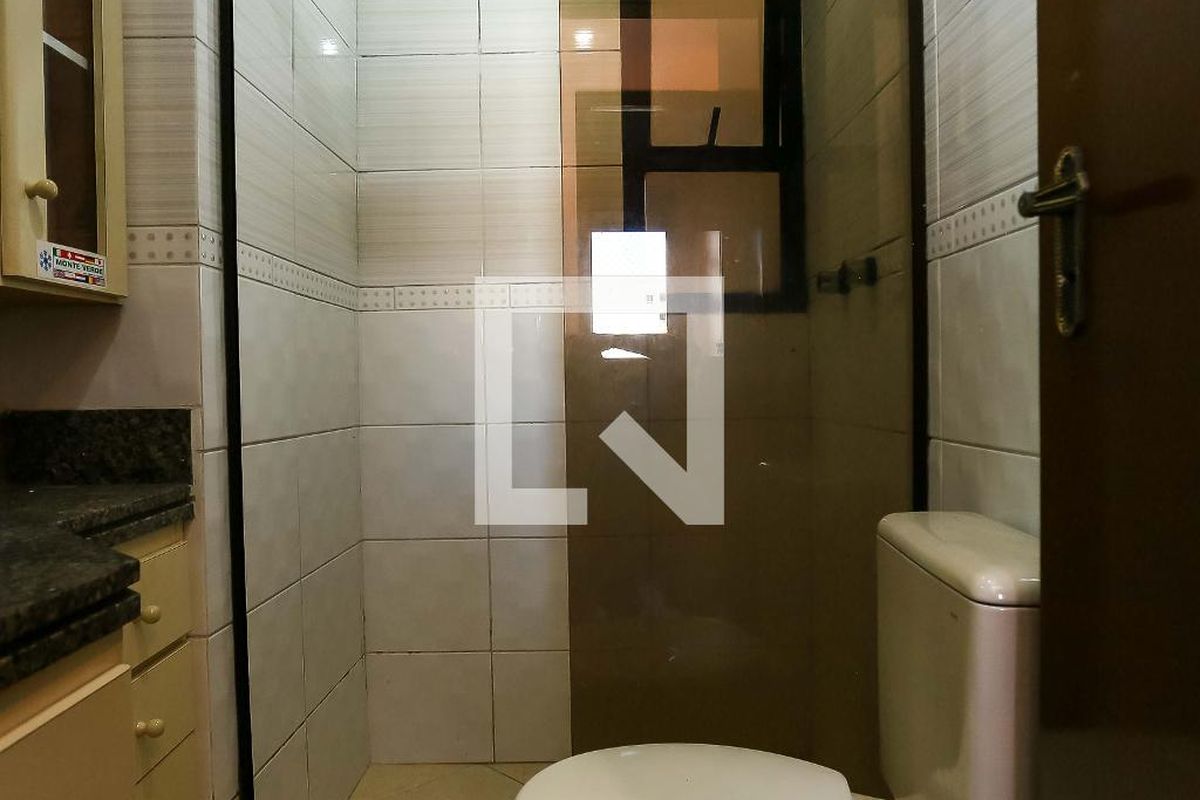 Apartamento, 4 quartos, 176 m² - Foto 117