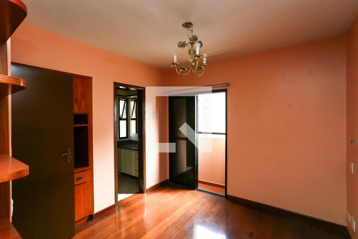 Apartamento, 4 quartos, 176 m² - Foto 75