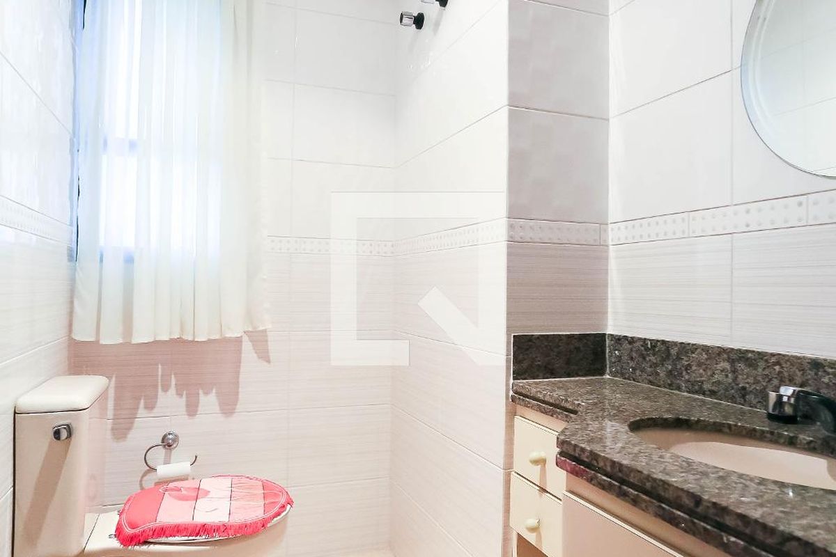 Apartamento, 4 quartos, 176 m² - Foto 162