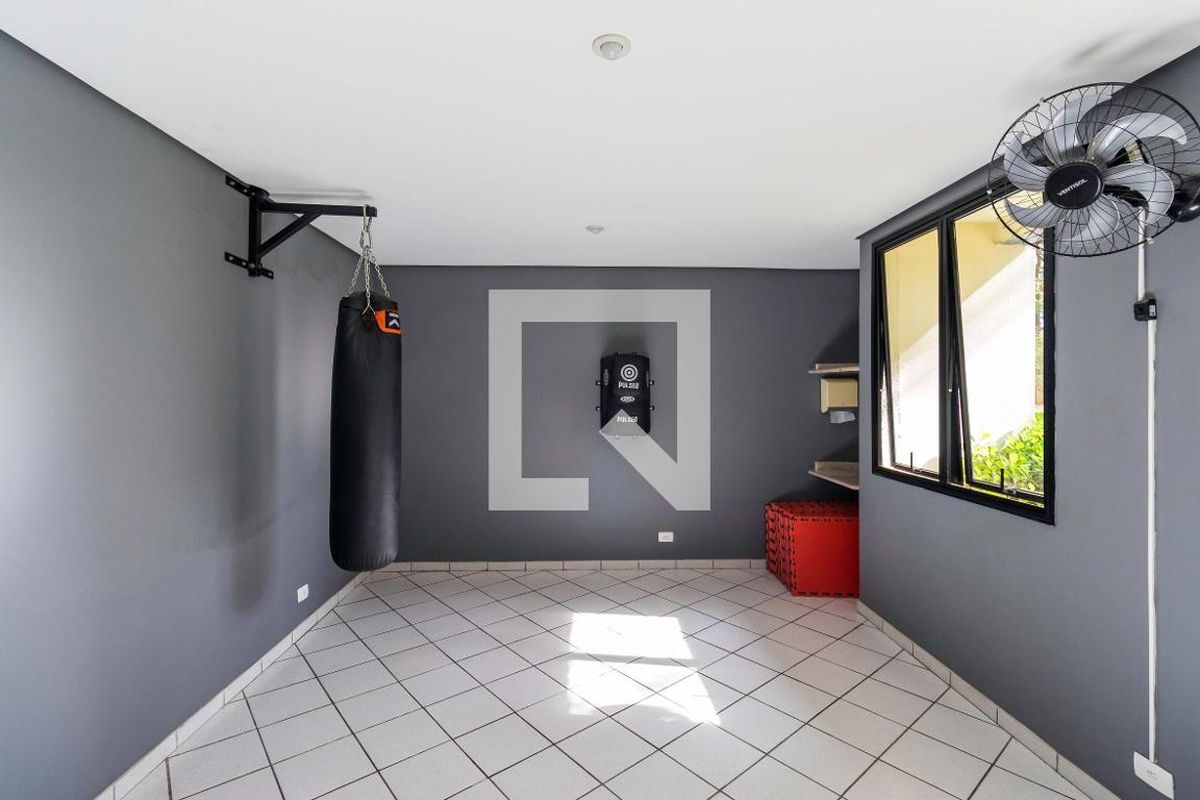 Apartamento, 4 quartos, 176 m² - Foto 246