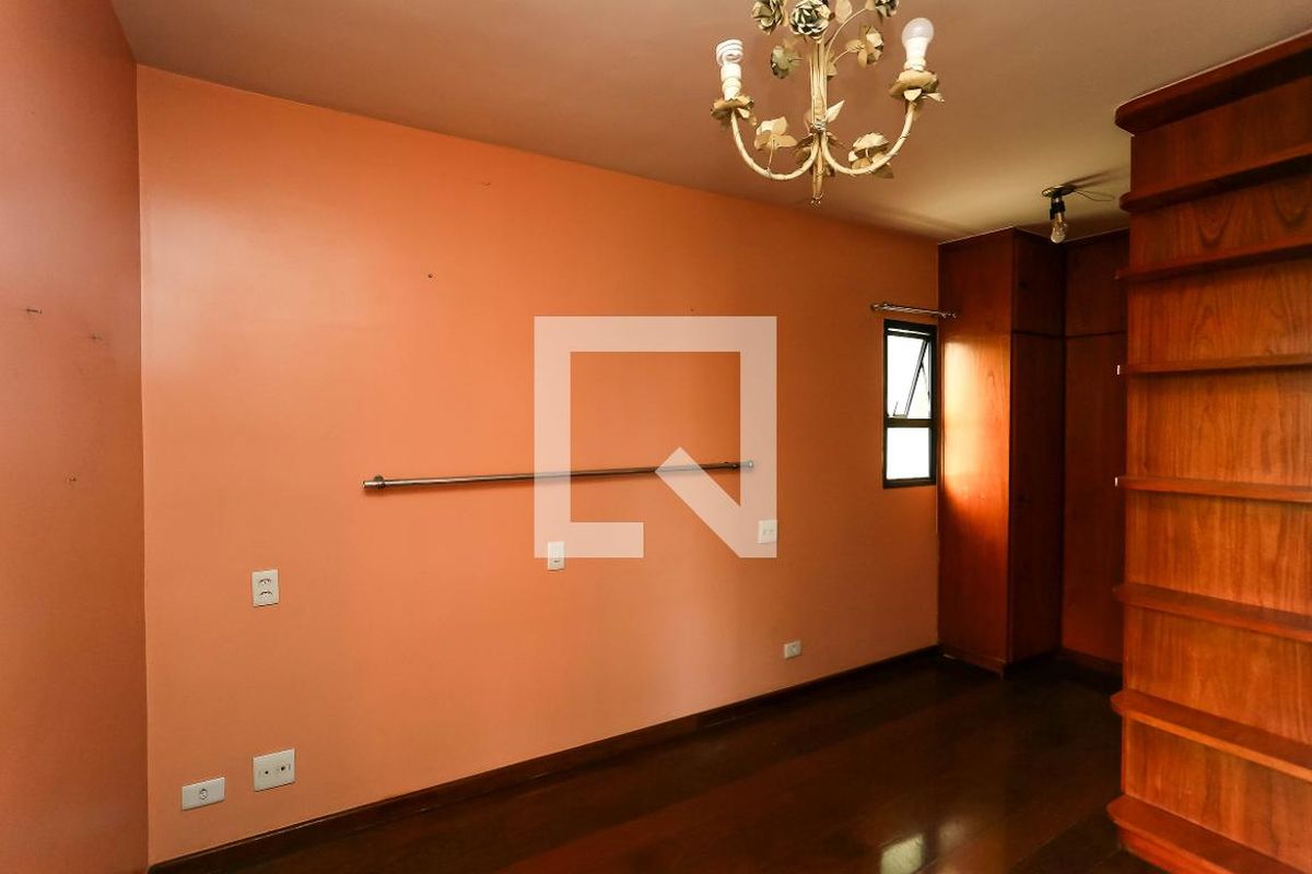 Apartamento, 4 quartos, 176 m² - Foto 69