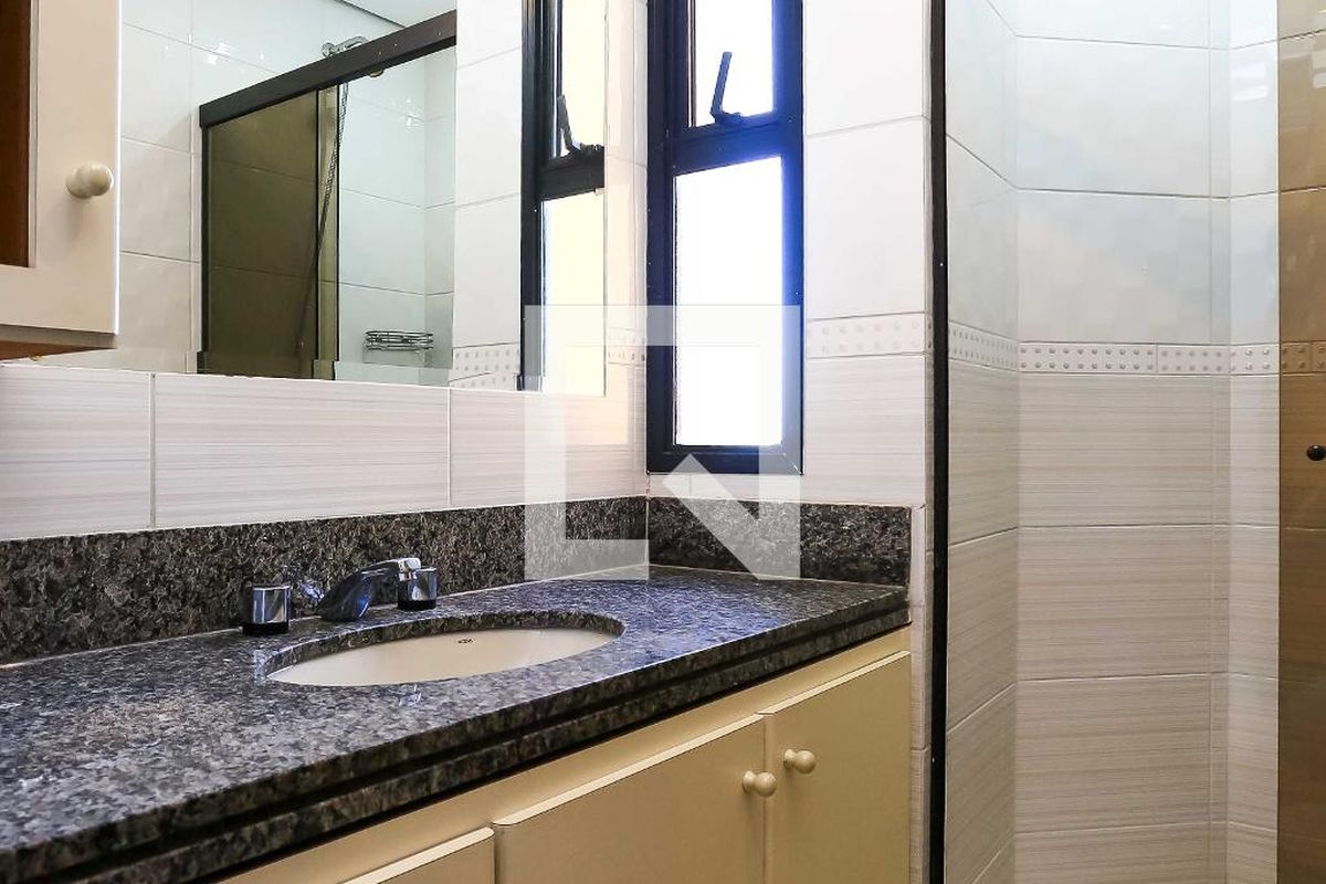 Apartamento, 4 quartos, 176 m² - Foto 144