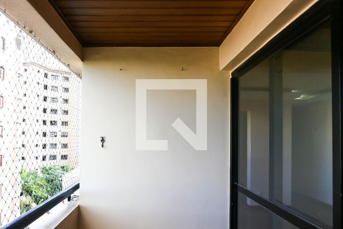 Apartamento, 4 quartos, 176 m² - Foto 15
