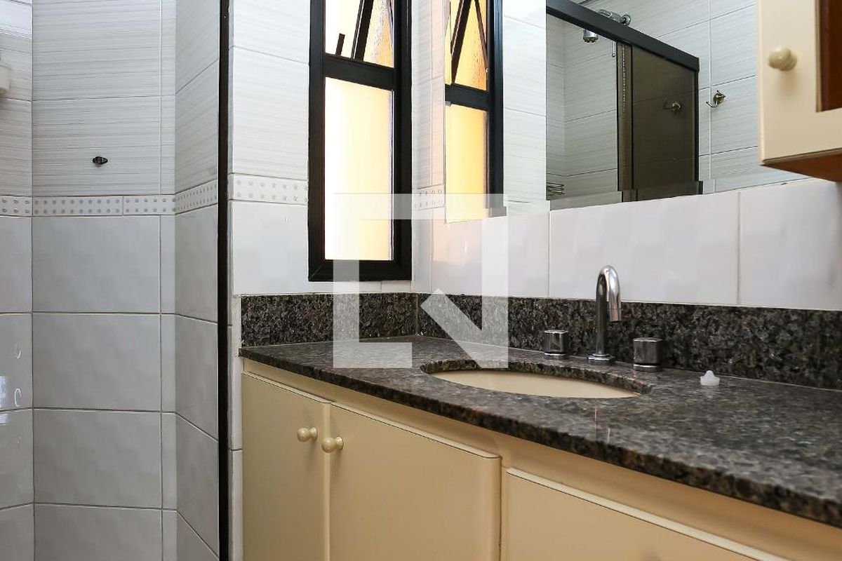 Apartamento, 4 quartos, 176 m² - Foto 90