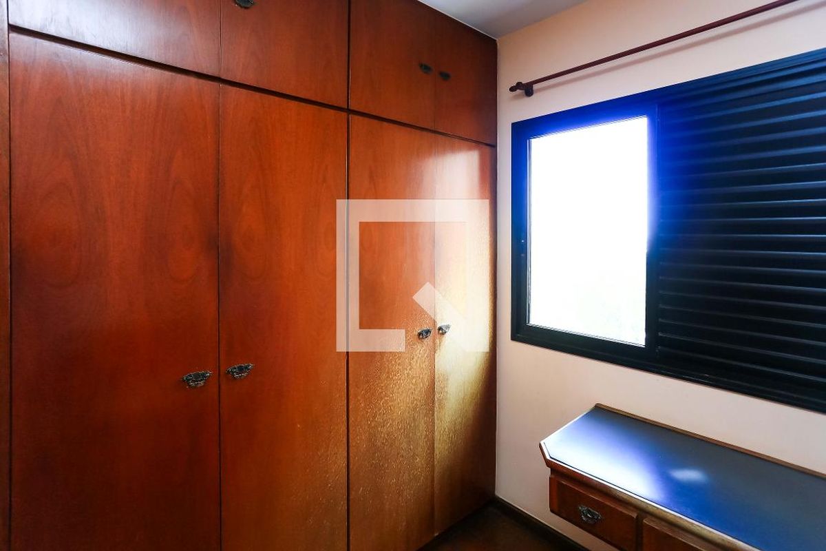 Apartamento, 4 quartos, 176 m² - Foto 108