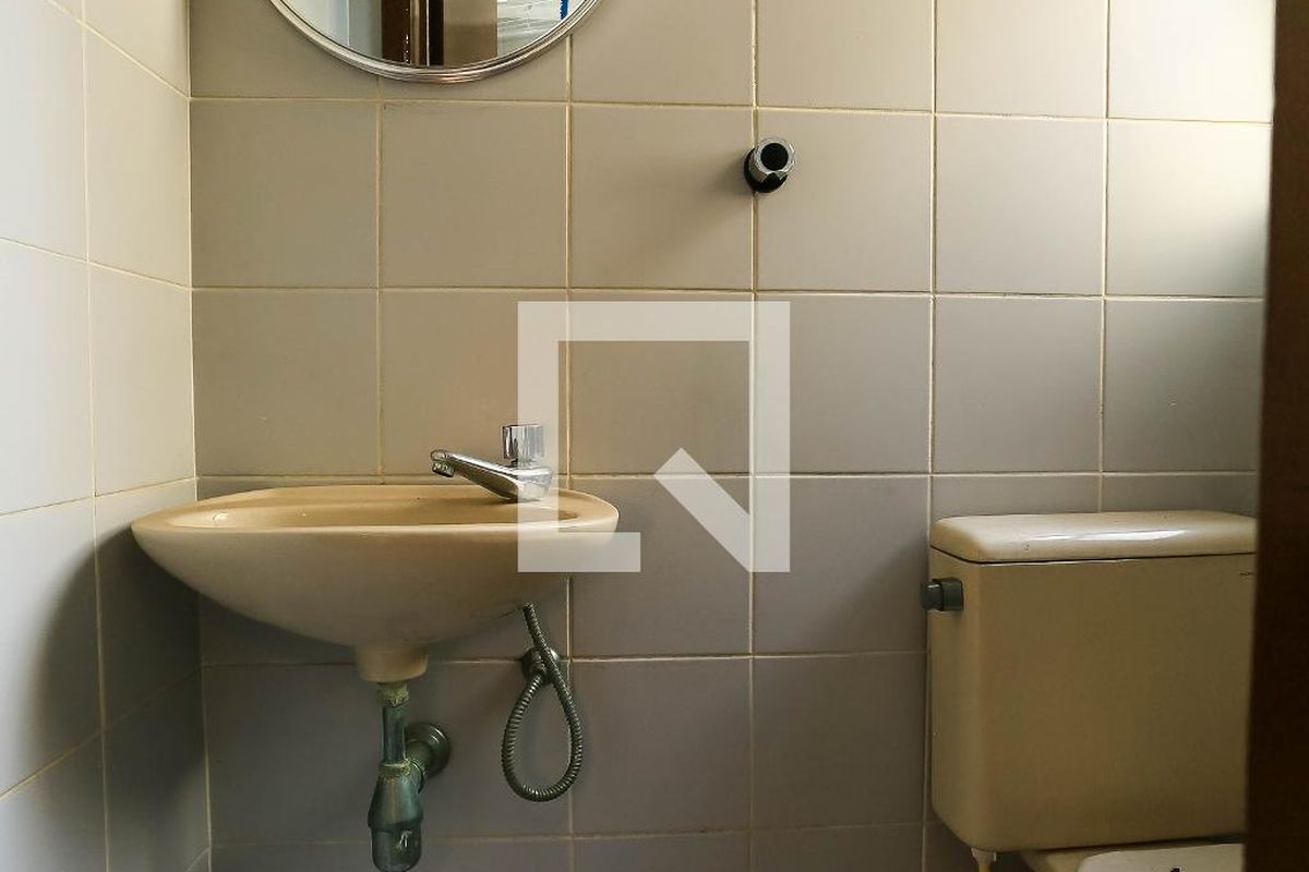 Apartamento, 4 quartos, 176 m² - Foto 210