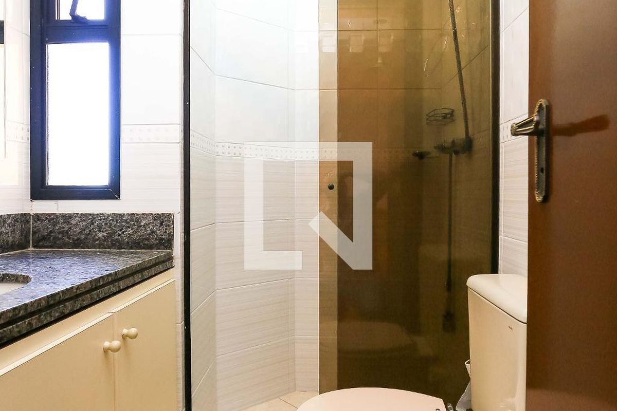 Apartamento, 4 quartos, 176 m² - Foto 147