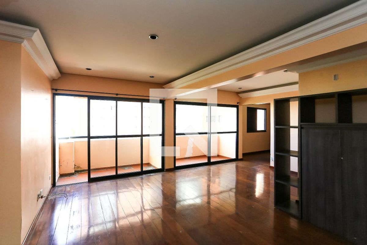 Apartamento, 4 quartos, 176 m² - Foto 9