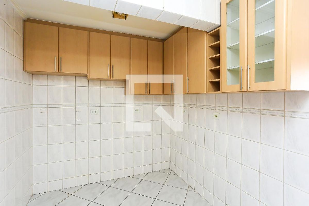 Apartamento, 4 quartos, 176 m² - Foto 168