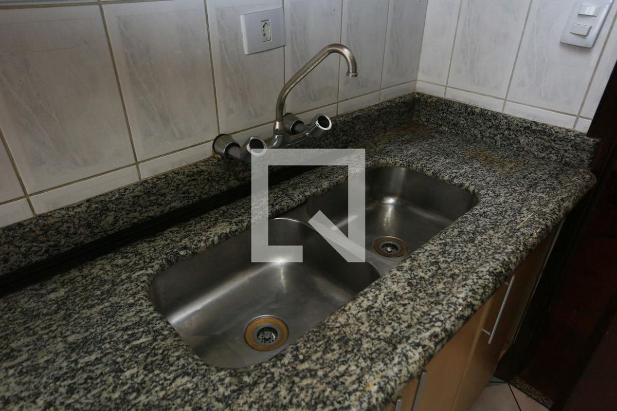 Apartamento, 4 quartos, 176 m² - Foto 186