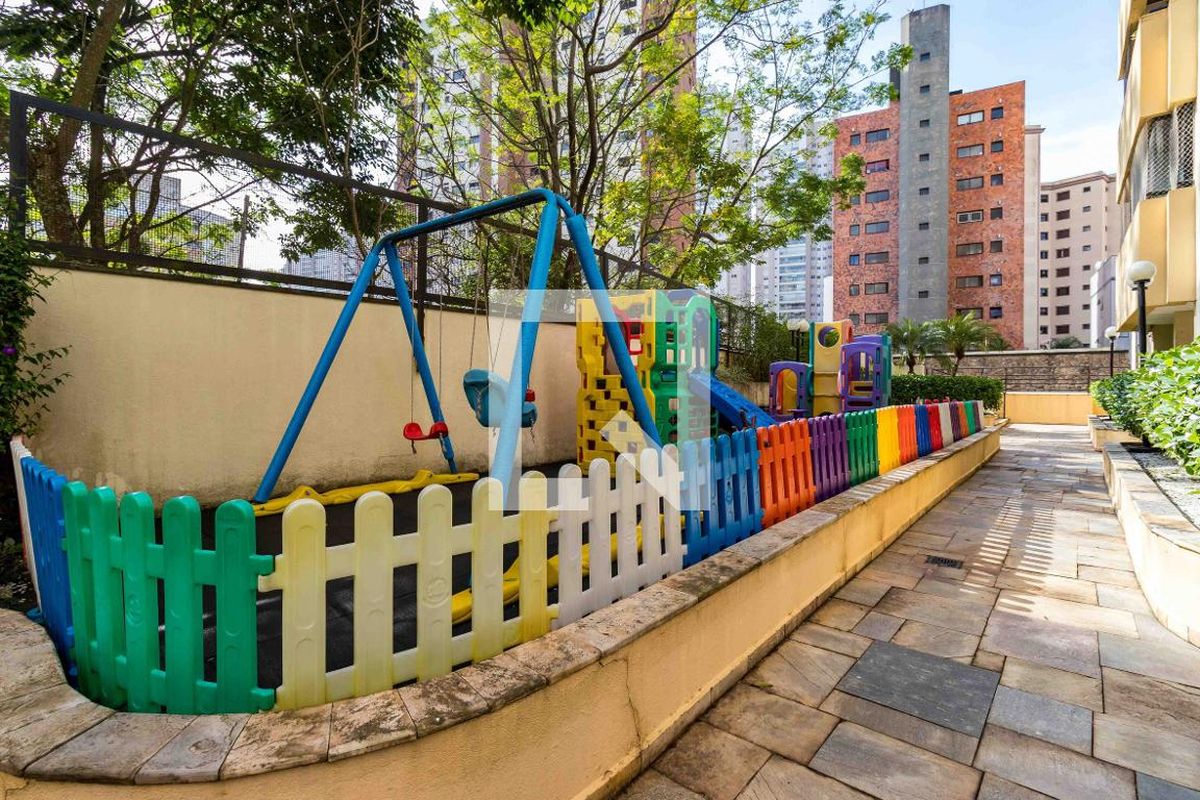Apartamento, 4 quartos, 176 m² - Foto 250