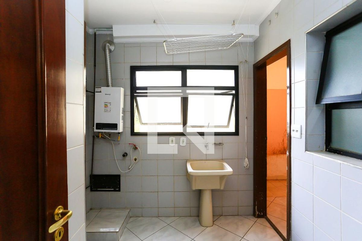 Apartamento, 4 quartos, 176 m² - Foto 195