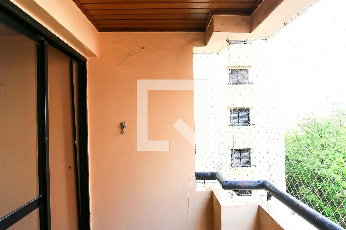 Apartamento, 4 quartos, 176 m² - Foto 18