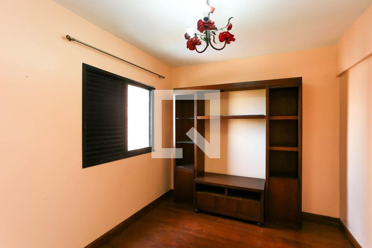 Apartamento, 4 quartos, 176 m² - Foto 33