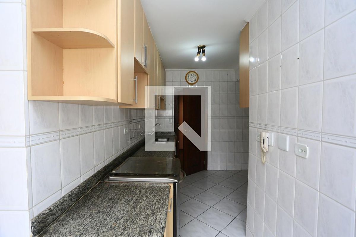 Apartamento, 4 quartos, 176 m² - Foto 183