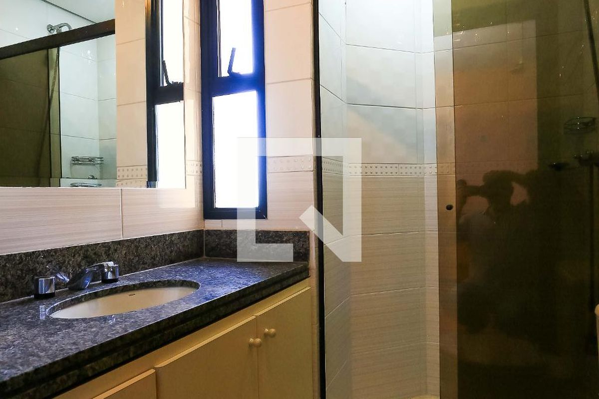 Apartamento, 4 quartos, 176 m² - Foto 141