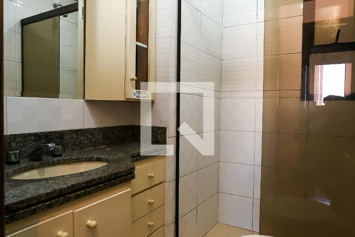 Apartamento, 4 quartos, 176 m² - Foto 114