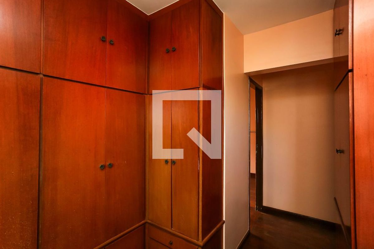 Apartamento, 4 quartos, 176 m² - Foto 45