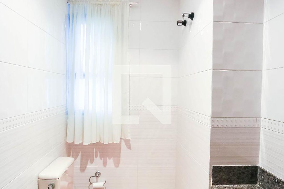 Apartamento, 4 quartos, 176 m² - Foto 153