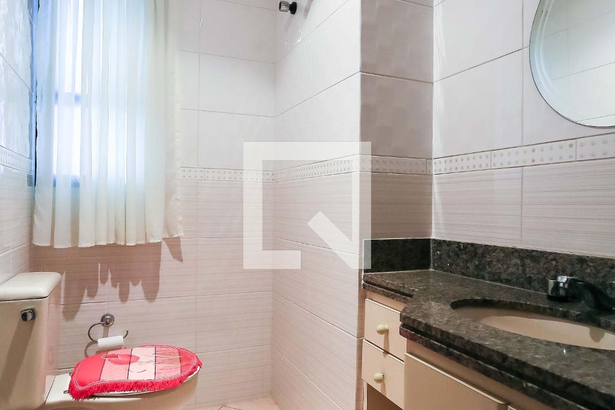 Apartamento, 4 quartos, 176 m² - Foto 165