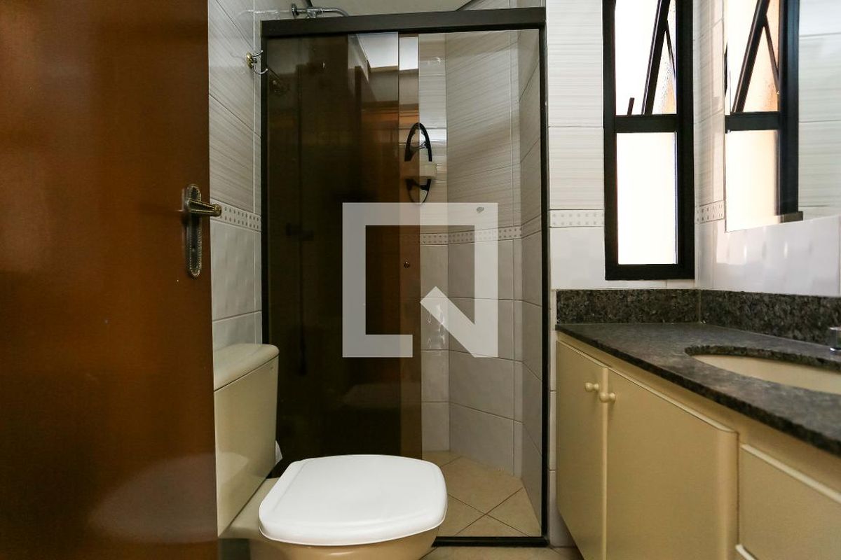 Apartamento, 4 quartos, 176 m² - Foto 81