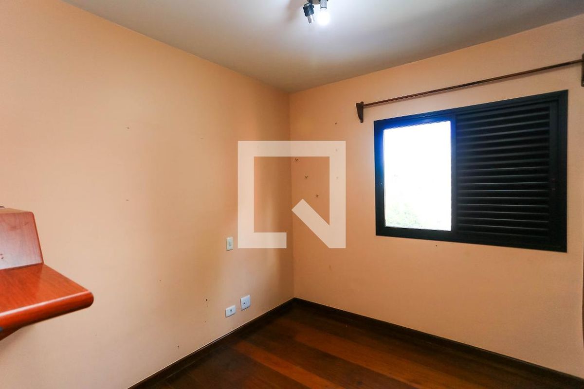 Apartamento, 4 quartos, 176 m² - Foto 51