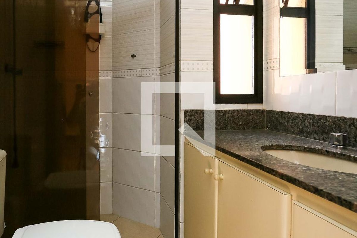 Apartamento, 4 quartos, 176 m² - Foto 84