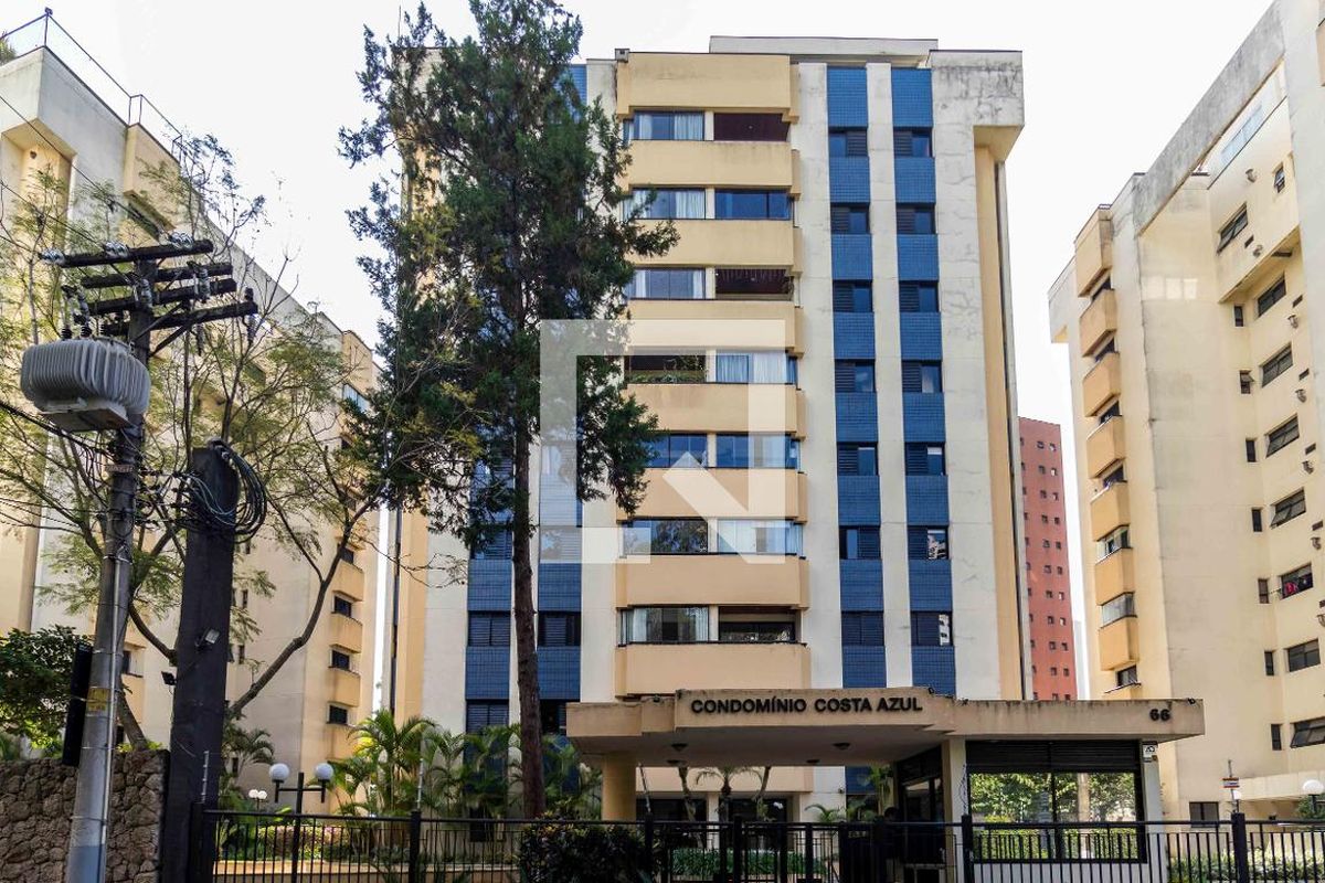 Apartamento, 4 quartos, 176 m² - Foto 266