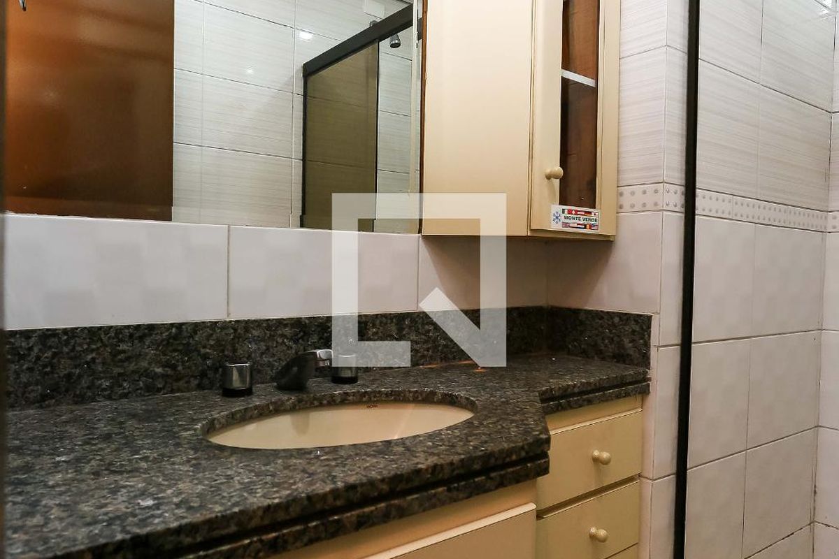 Apartamento, 4 quartos, 176 m² - Foto 120