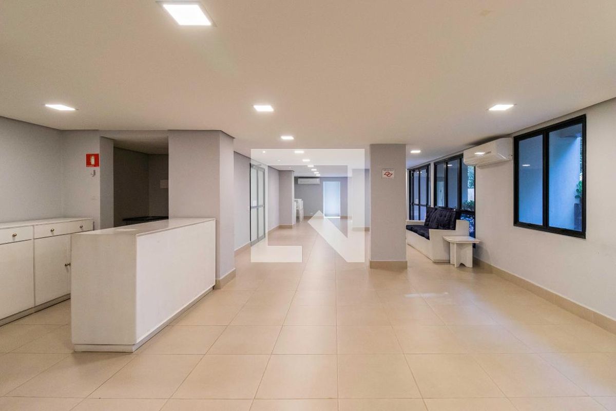 Apartamento, 4 quartos, 176 m² - Foto 256