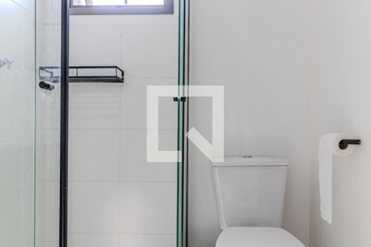 Apartamento, 1 quarto, 35 m² - Foto 36