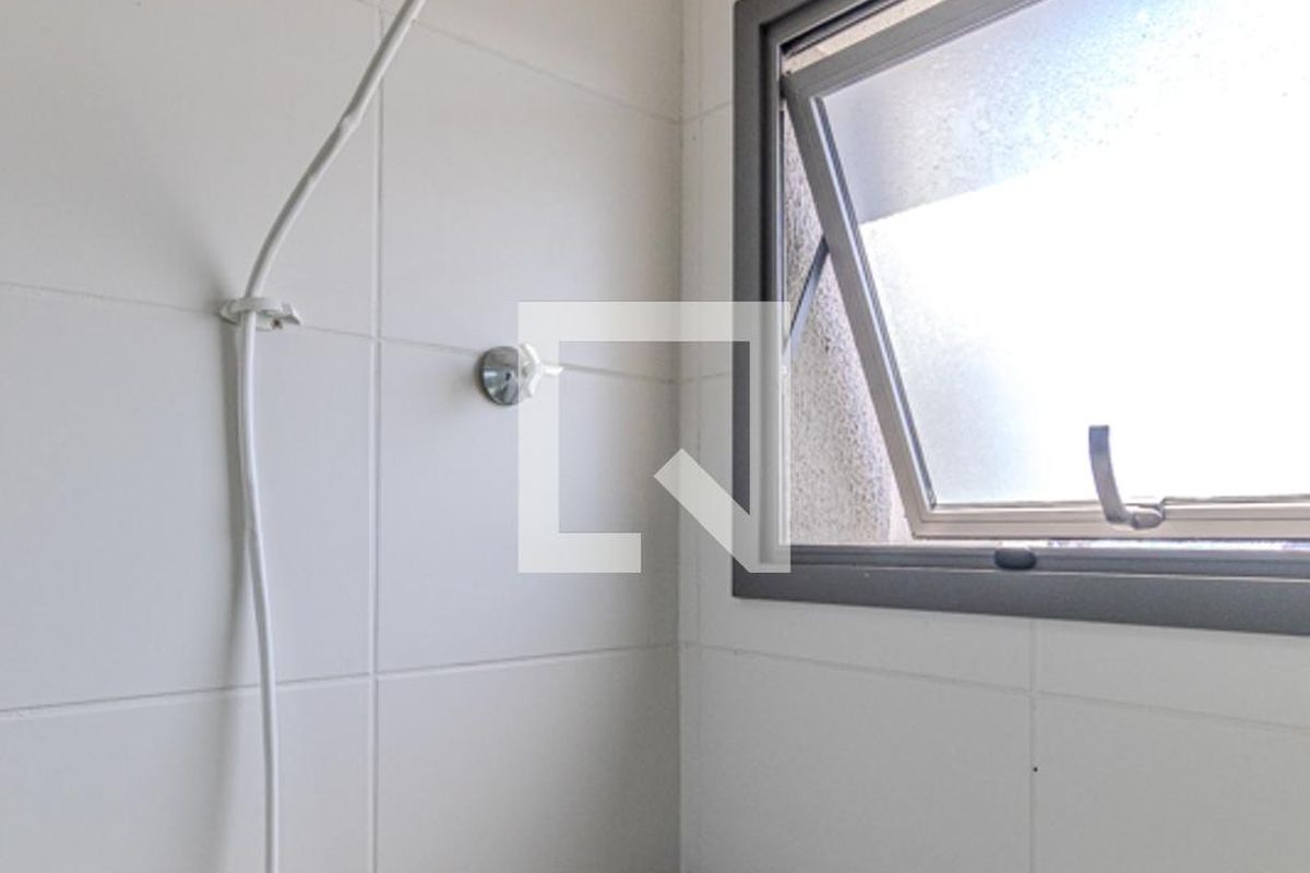 Apartamento, 1 quarto, 35 m² - Foto 40