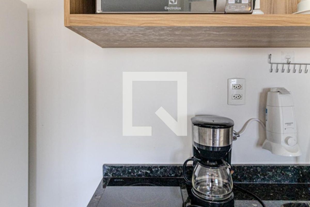 Apartamento, 1 quarto, 35 m² - Foto 48