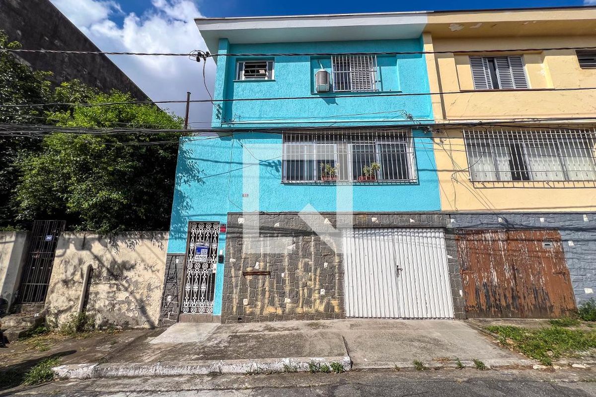 Casa, 3 quartos, 140 m² - Foto 76
