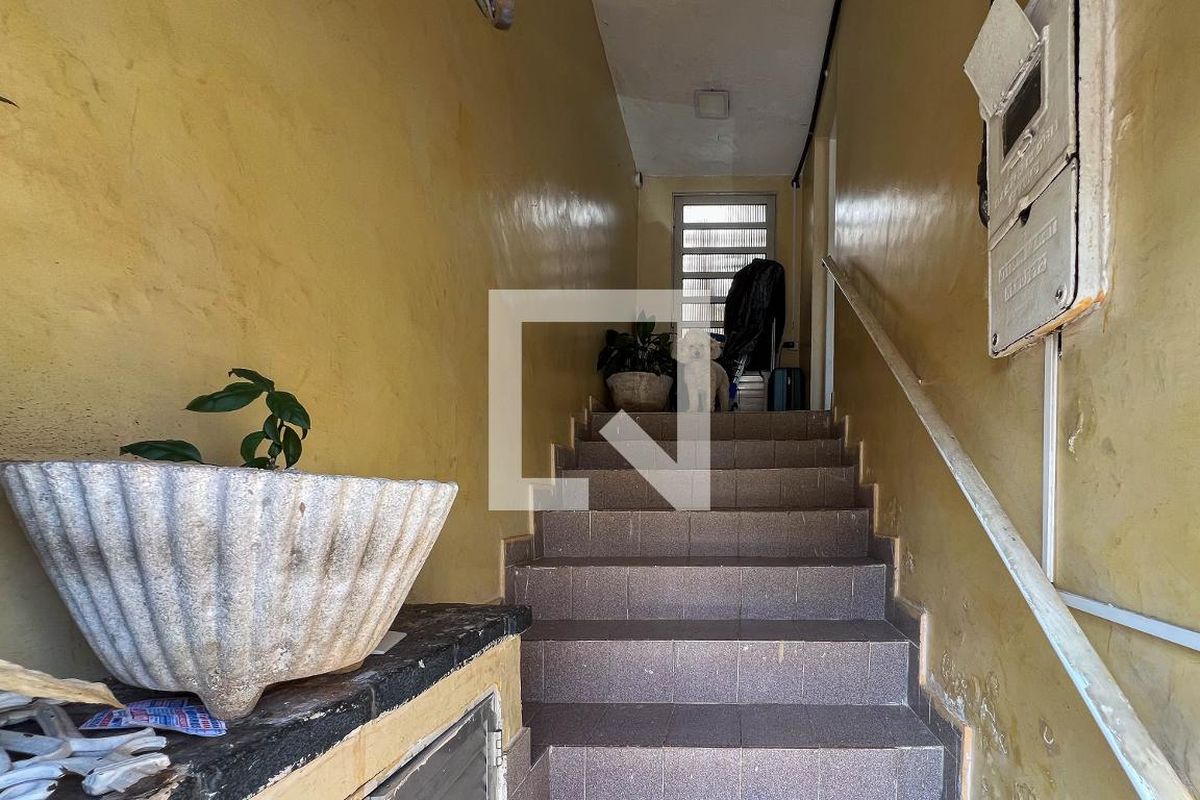 Casa, 3 quartos, 140 m² - Foto 70
