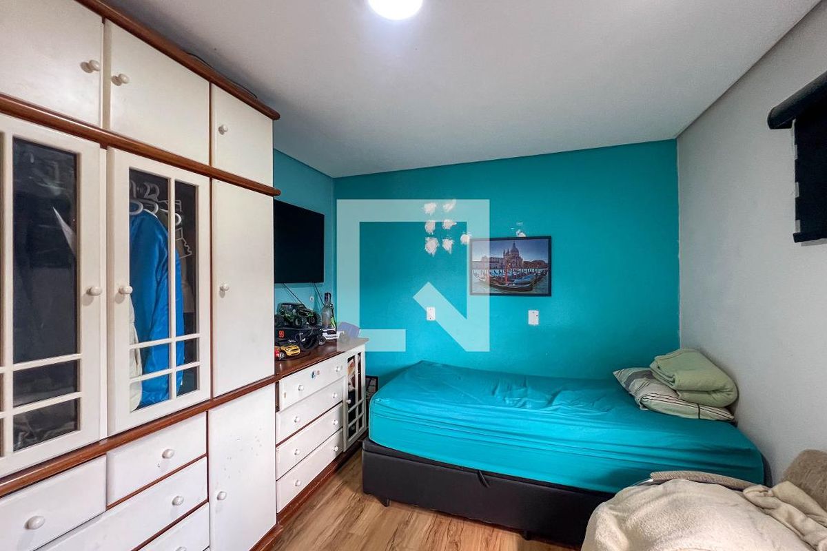 Casa, 3 quartos, 140 m² - Foto 24