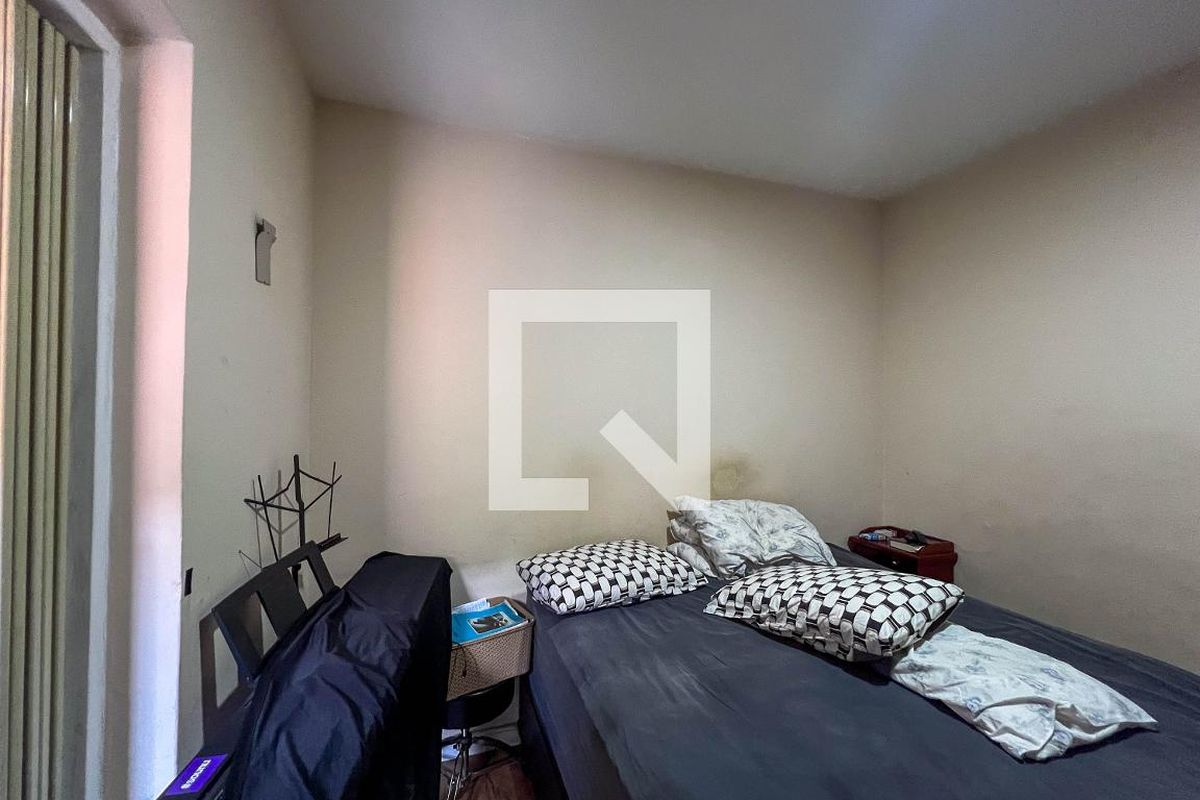 Casa, 3 quartos, 140 m² - Foto 14